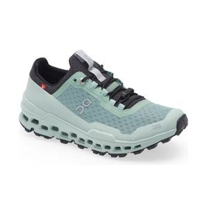 ON CLOUD Cloudultra sneakers Women’s Running shoes size 7